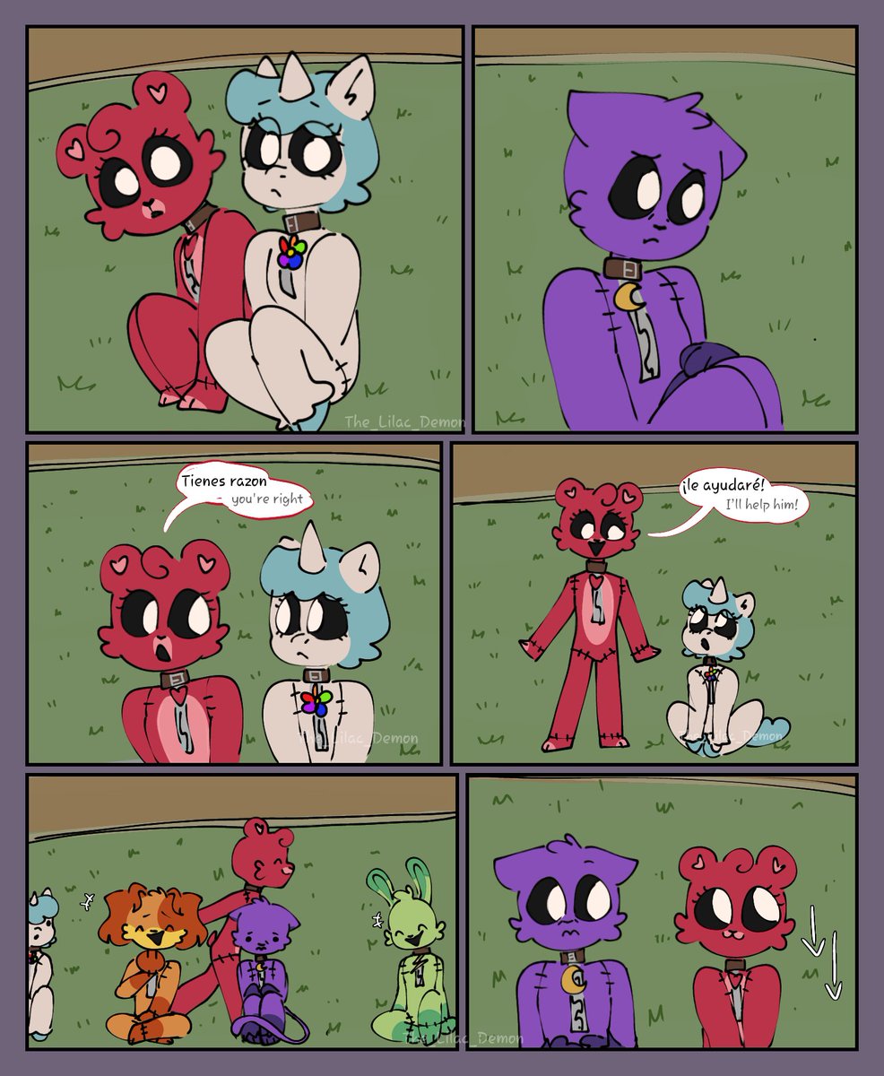 Nayl ✨️❤️🪻 tweet media