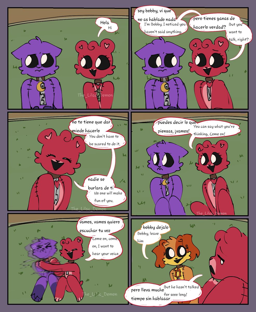 Nayl ✨️❤️🪻 tweet media