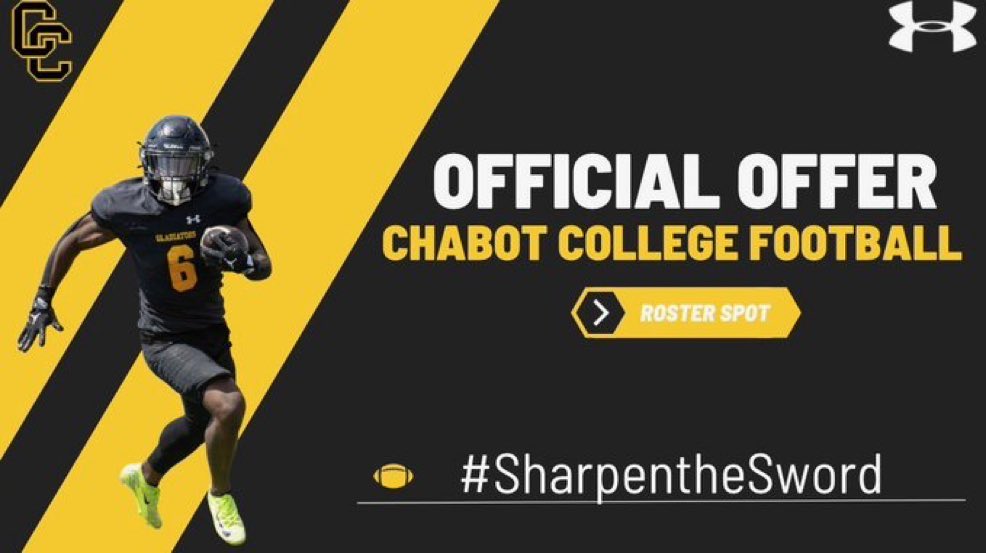 Joseph eby tweet media