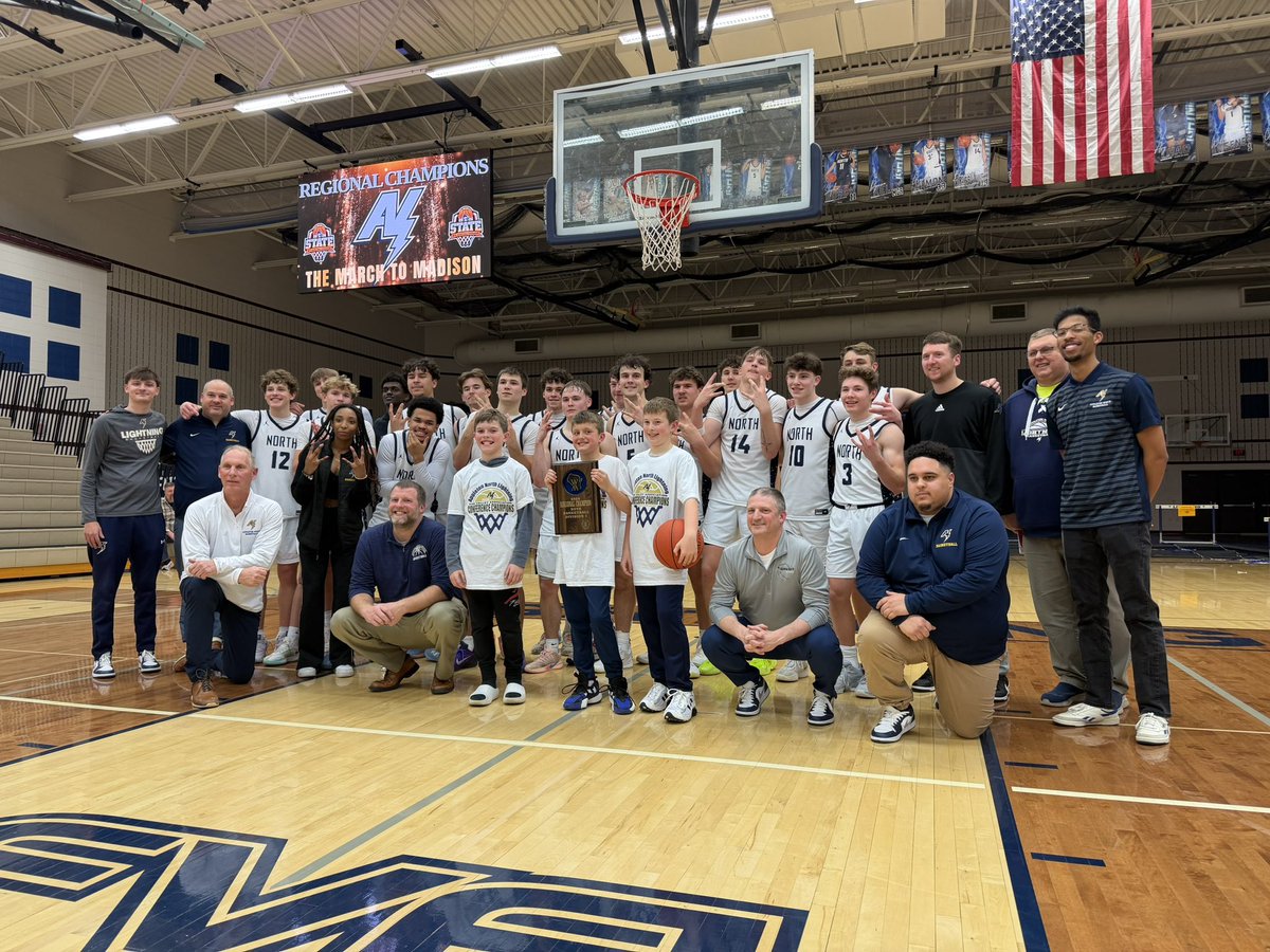 ANLightningBball tweet media