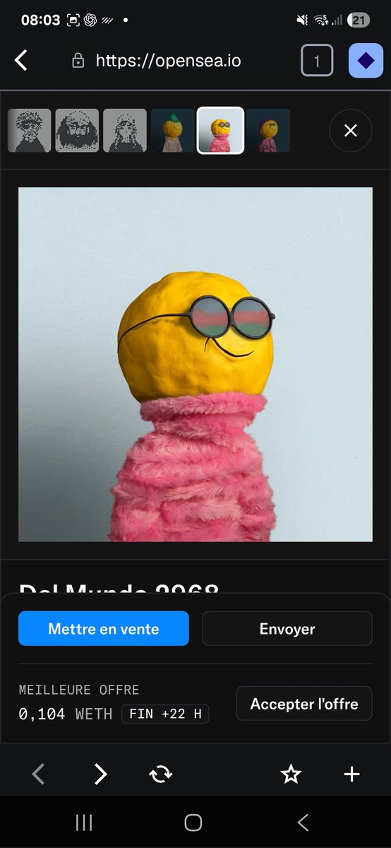 MiravetS's tweet photo. @sssliderrr @0the3rsid3 @D3lMundos 💯 https://t.co/ytUf1WxITh