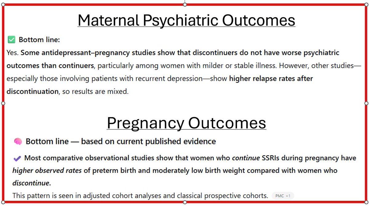 Adam Urato, MD tweet media