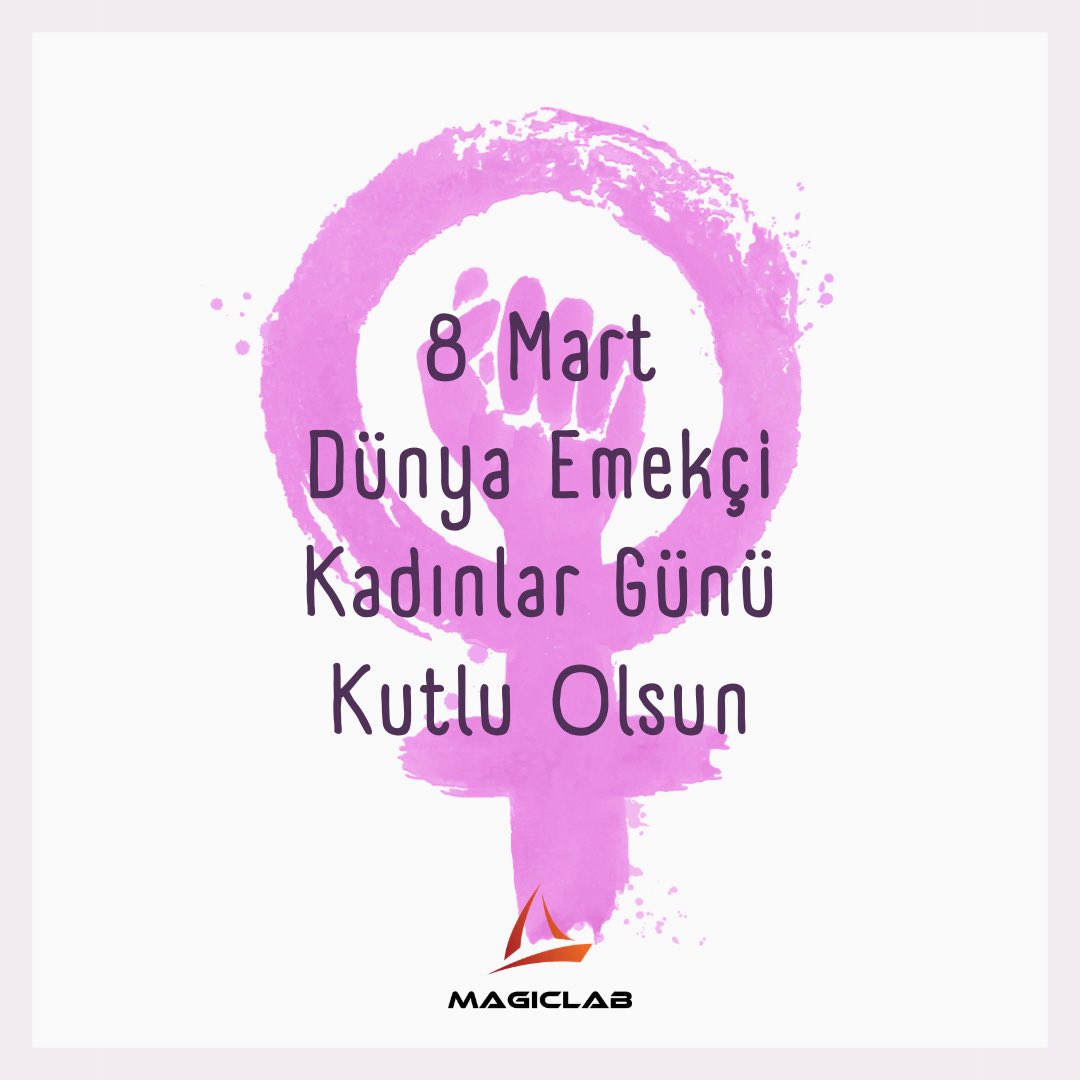 MagicLab Game Technologies tweet media