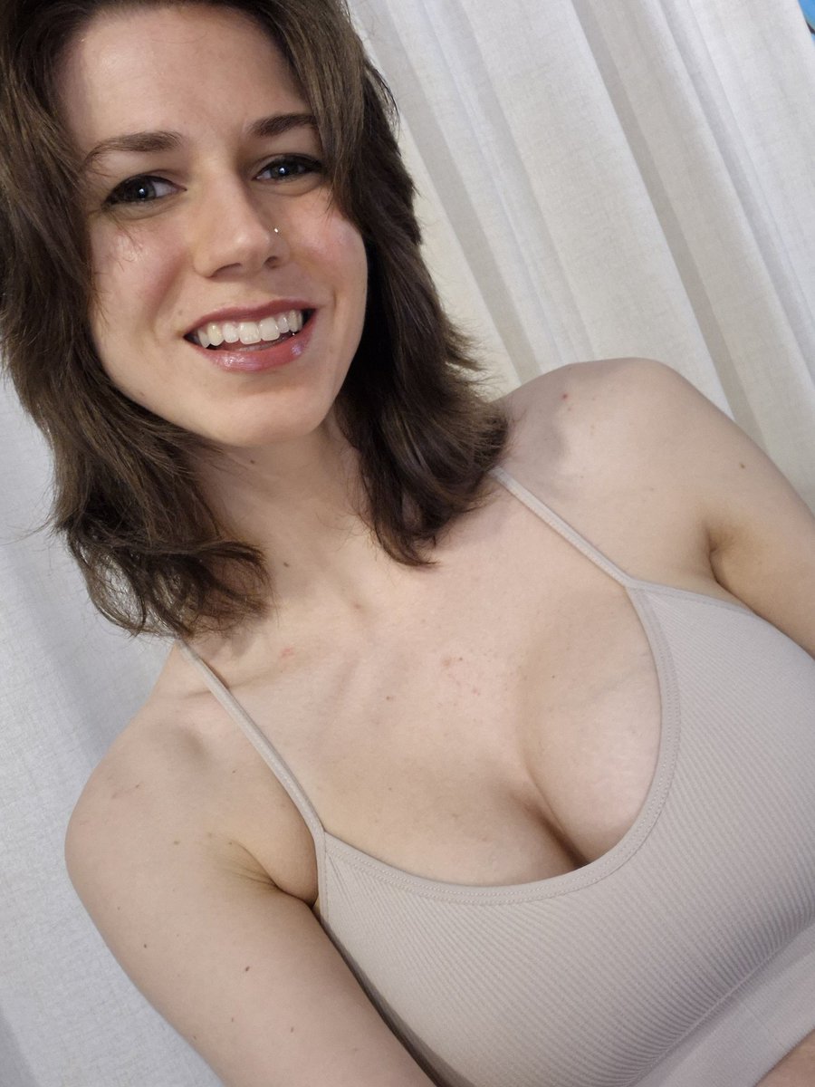 scarlettjane92