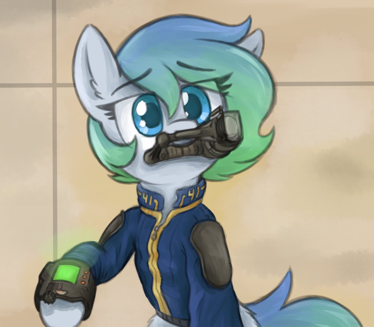 aaaTheBat tweet media