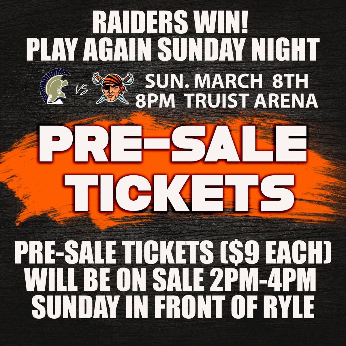 Ryle Boys Basketball tweet media