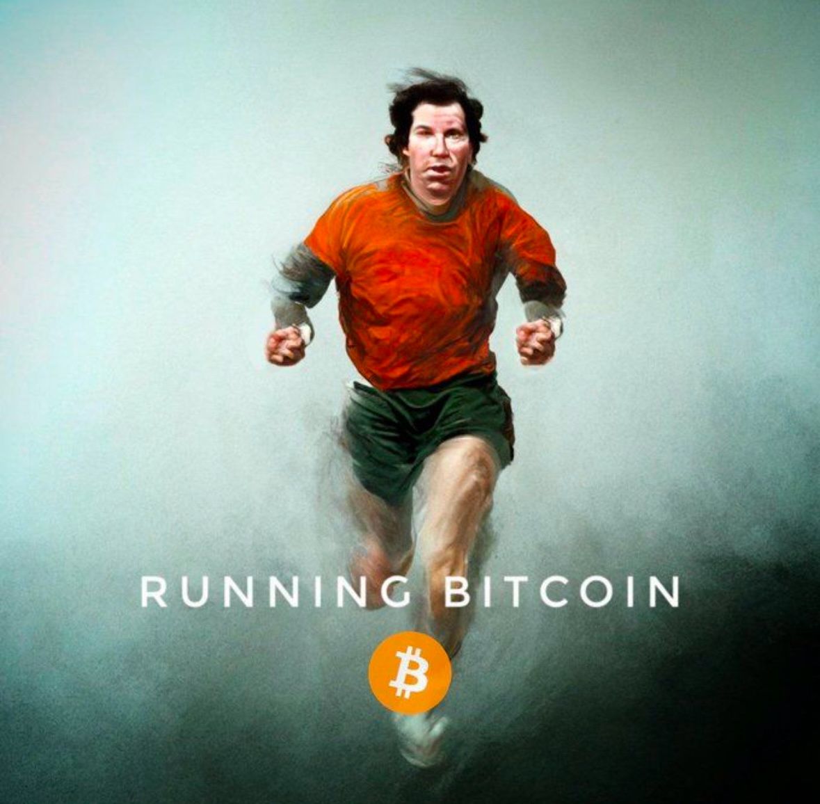 Аnja Dragovic ⚡ tweet media