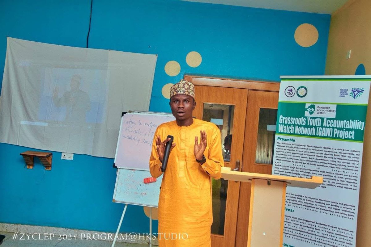 ALQAURAWIE tweet media