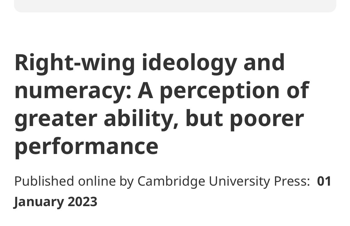 Alejandro Anarbol tweet media