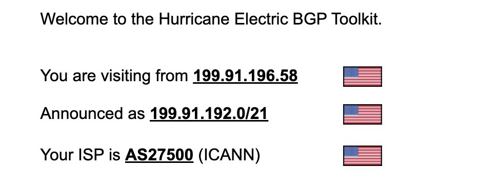 anurag_bhatia's tweet image. Google morning #ICANN85. Routed behind Tata Comm &amp;amp; Jio for this week.