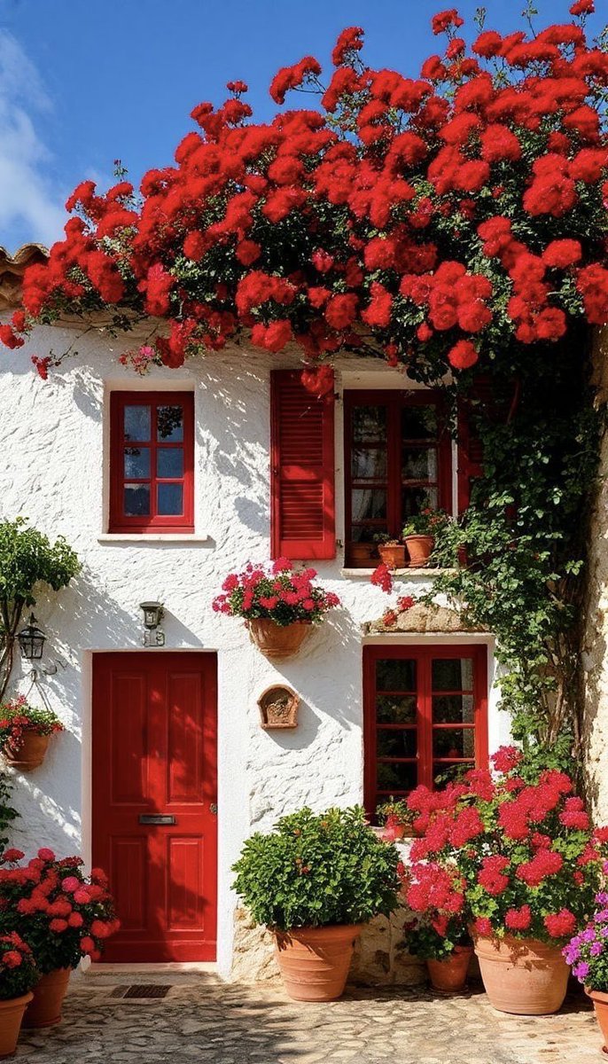 “Nefsin zevkleriyle meşgul olan kimsenin ruhu eziyetle çıkar, zorlukla çıkar, ne istediği belli değildir.
İbadetle taatle meşgul olanın ruhu kolaylıkla ve aşk-ı şevkle çıkar.”