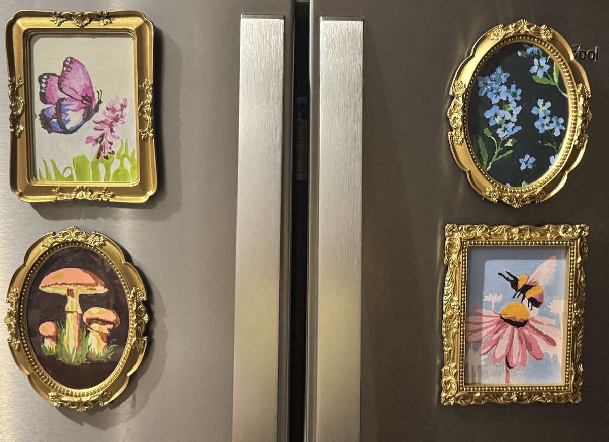 BIG Billie Starkz • ビリー・スタークス tweet media