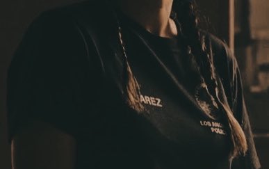 𝑪𝒆𝒍𝒊𝒏𝒂.꡴ tweet media