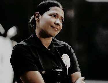 𝑪𝒆𝒍𝒊𝒏𝒂.꡴ tweet media