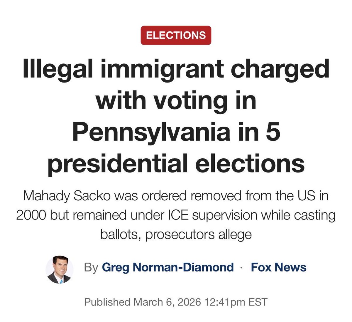 Libs of TikTok tweet media