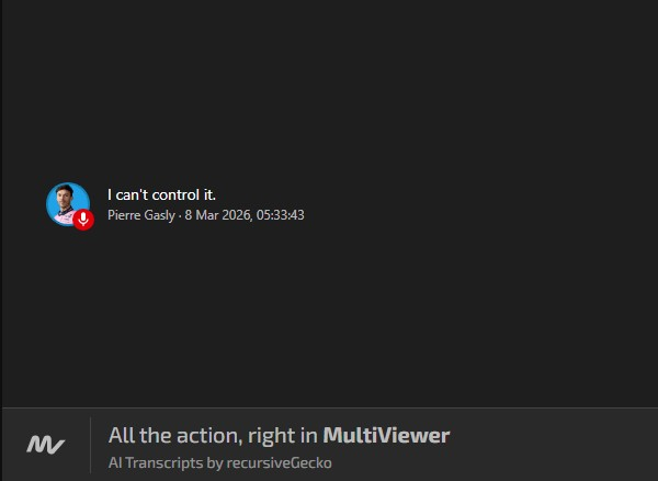 Allpain Fan Club tweet media