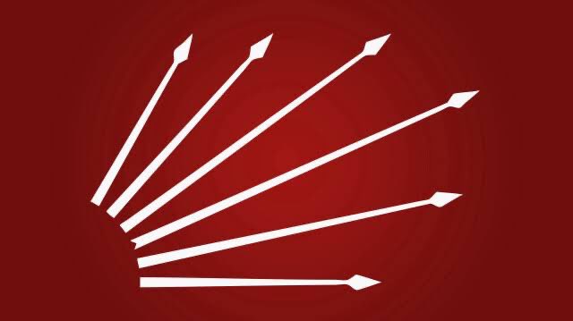 Kontraktor Sosial tweet media