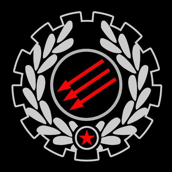 Kontraktor Sosial tweet media