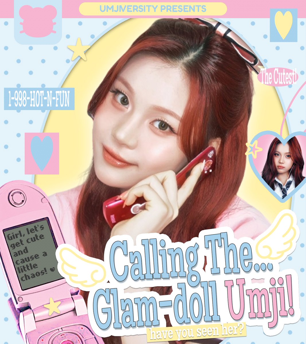 ꮼ ֶָ֢ 𝖧𝖾𝖺𝗏𝖾𝗇𝗅𝗒 𝖡𝗅𝗈𝗈𝗆, 엄지버시티 ་۪ ✿ tweet media