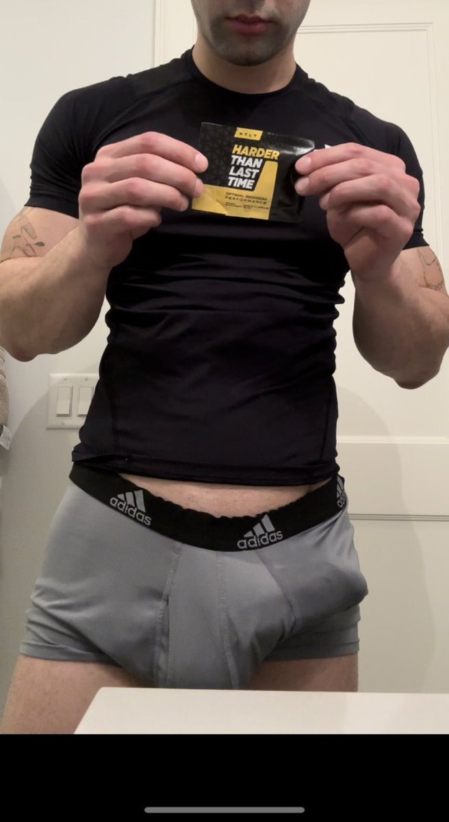 Elephant meat tweet media