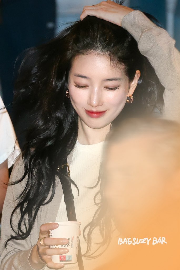 뇽 tweet media
