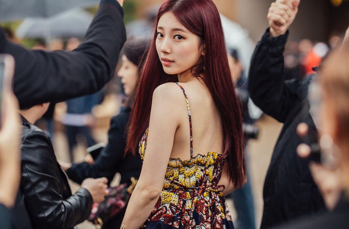 뇽 tweet media