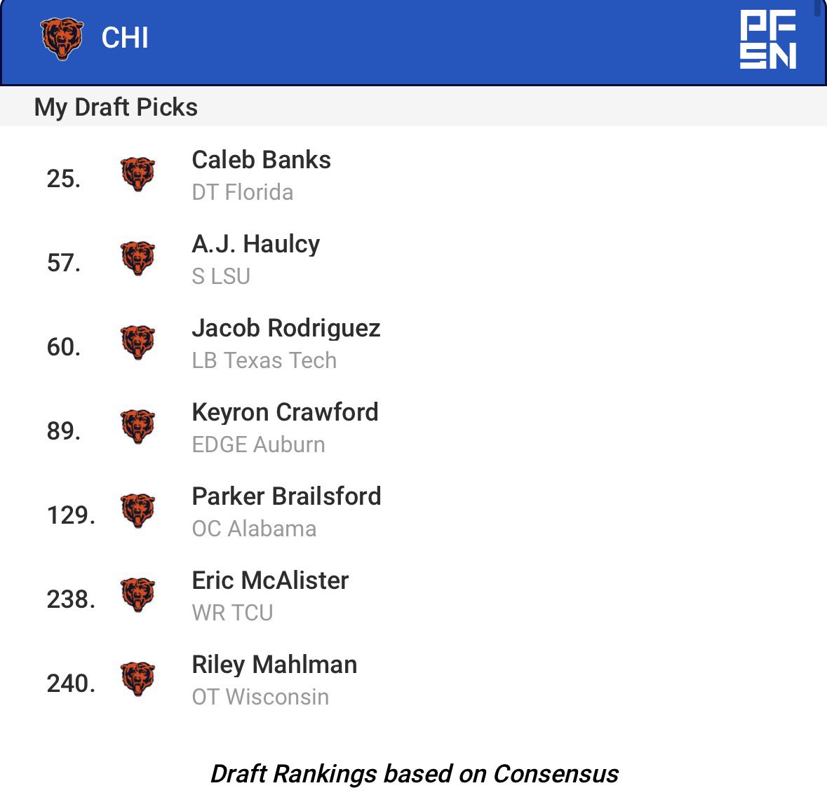 Jacob Infante tweet media