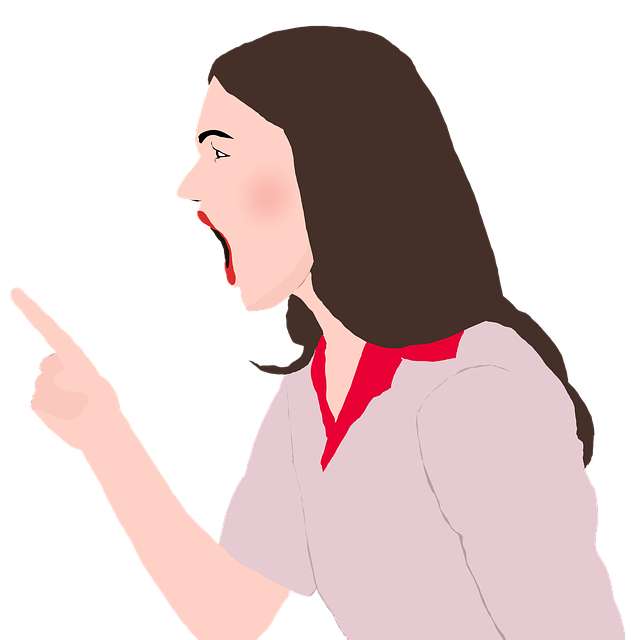 Jared Sleater tweet media