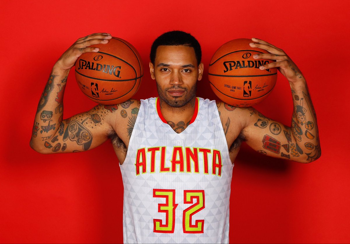 BLËUSKI tweet media