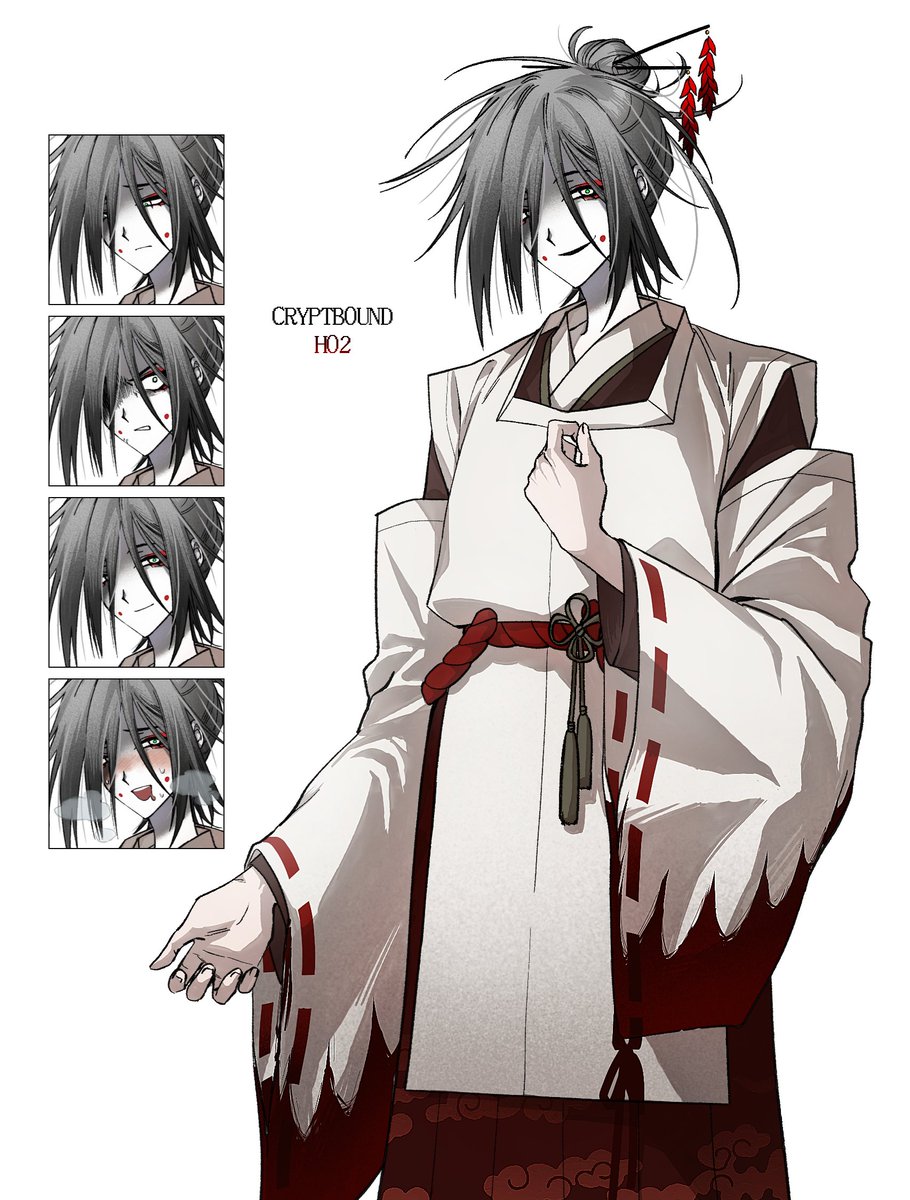 봉구밥과수원 tweet media