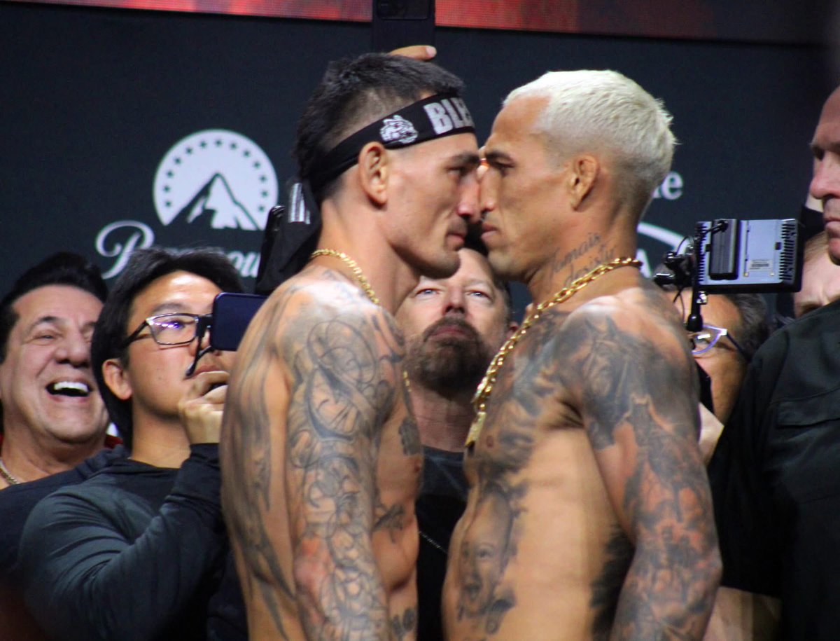 Michael Carlyle tweet media