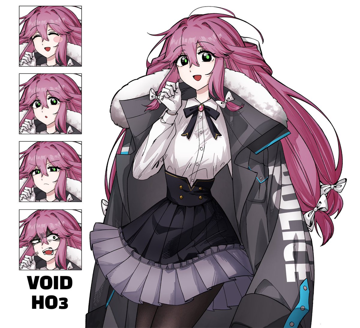 봉구밥과수원 tweet media