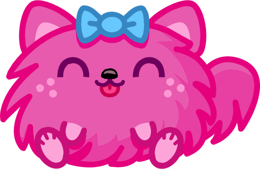 Cute Critter Of The Day tweet media