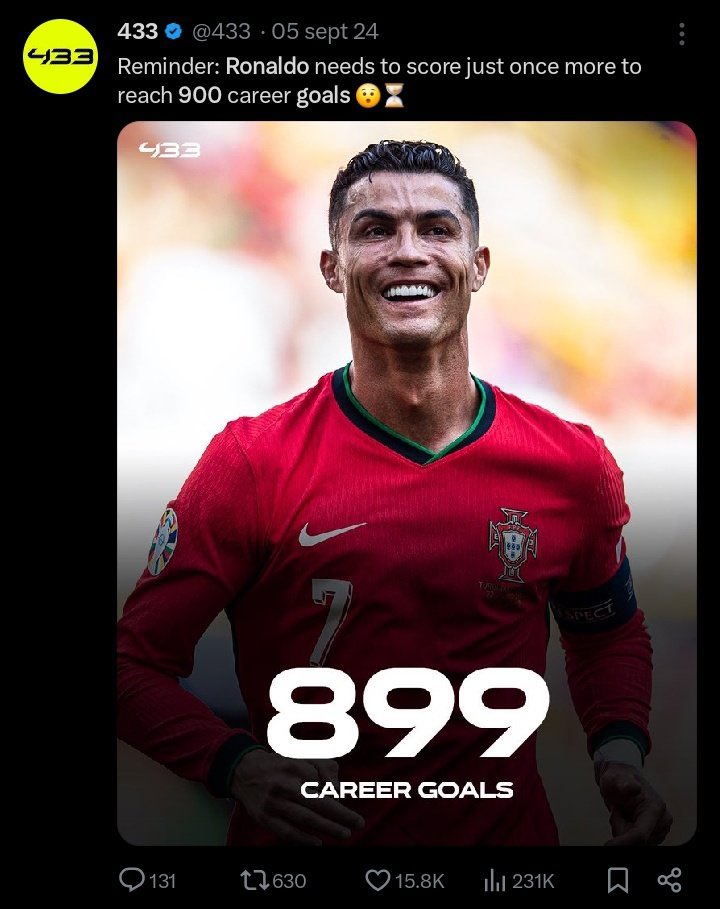 Arielipillo tweet media