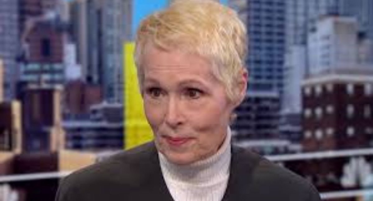 H҉A҉C҉K҉E҉R҉ VENEZUELA tweet media