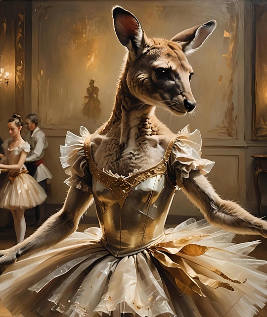 Eric Steele tweet media