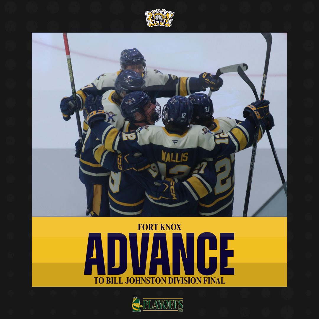 Prairie Junior Hockey League tweet media