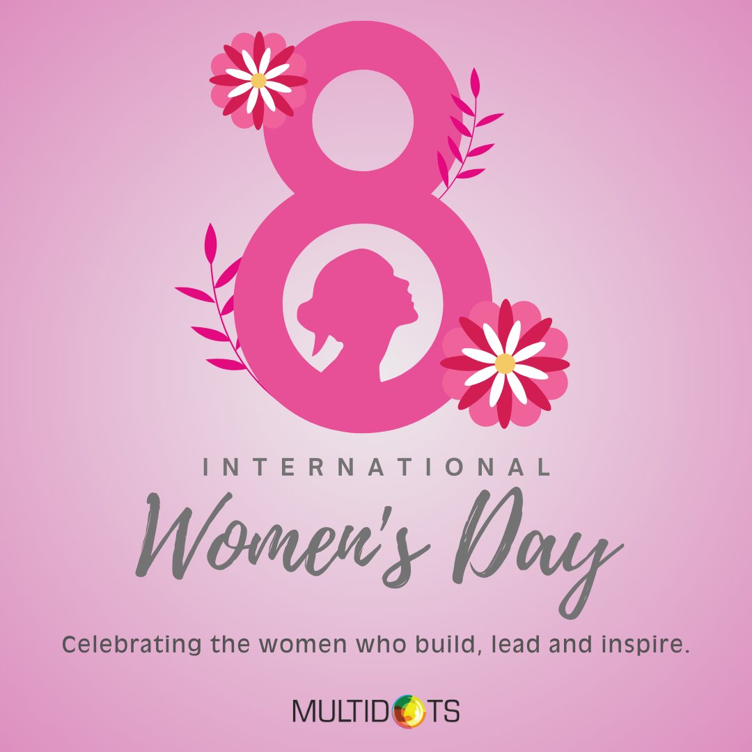 Multidots tweet media