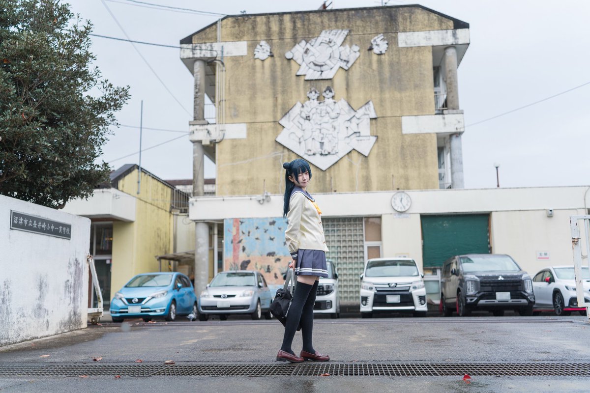 Silly_な tweet media