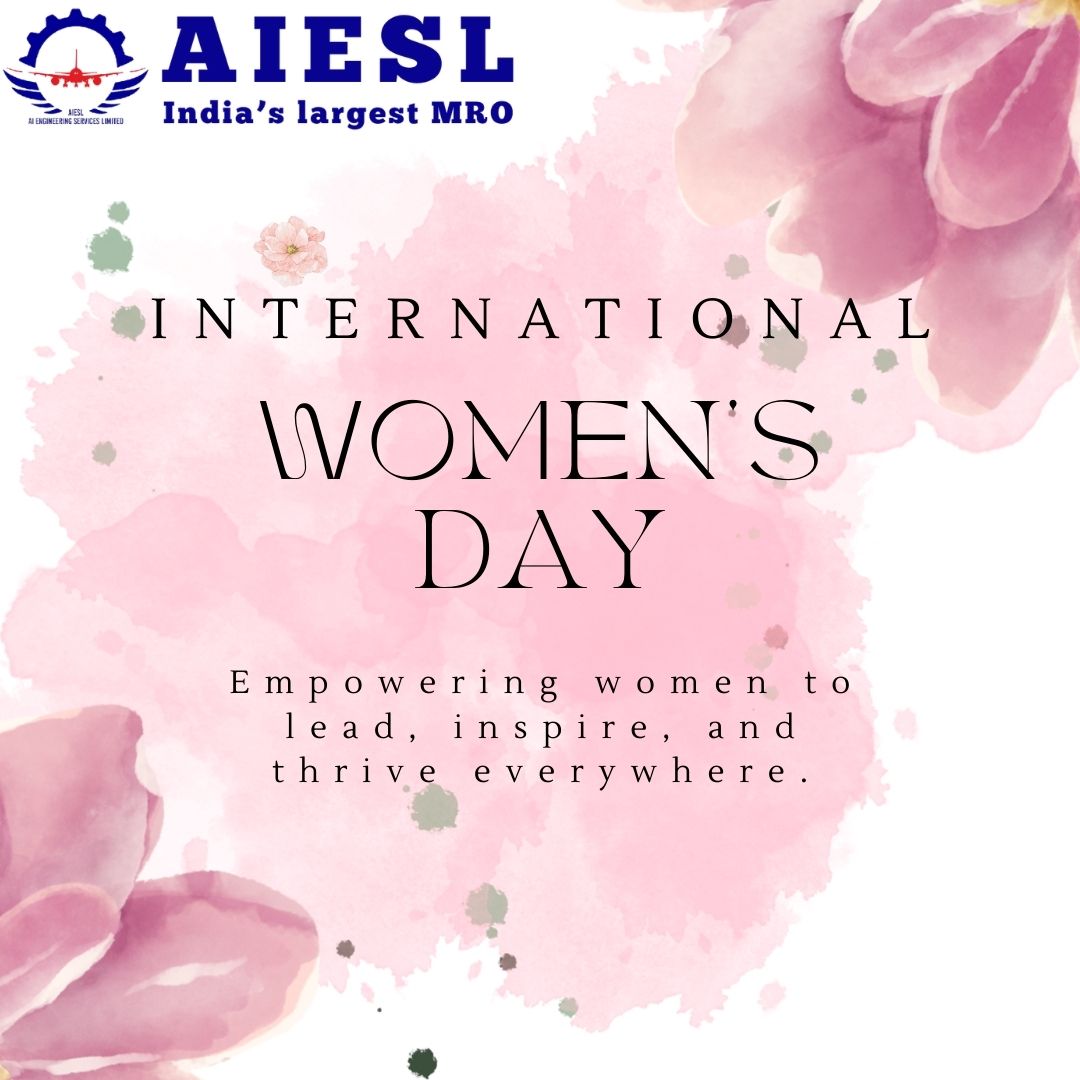 AI Engineering Services Ltd tweet media