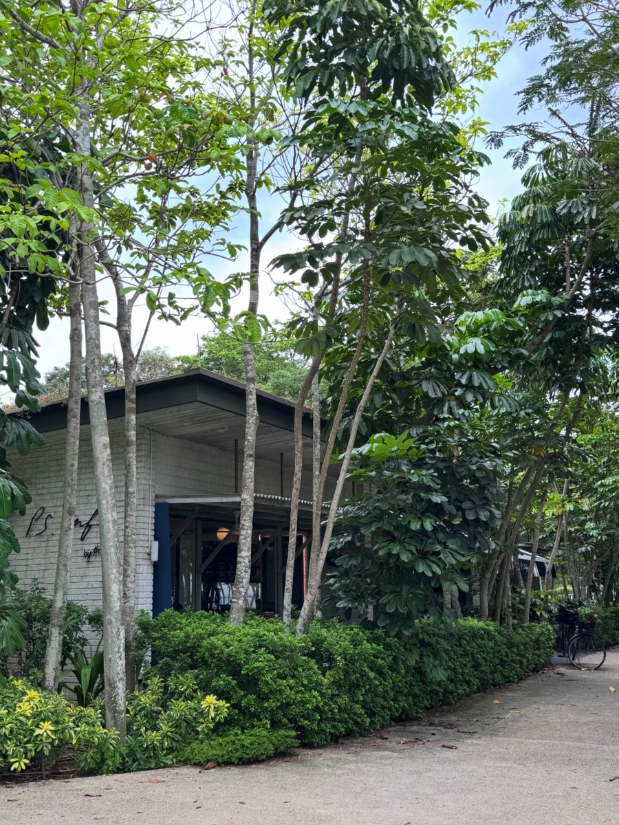 유진🎗 tweet media