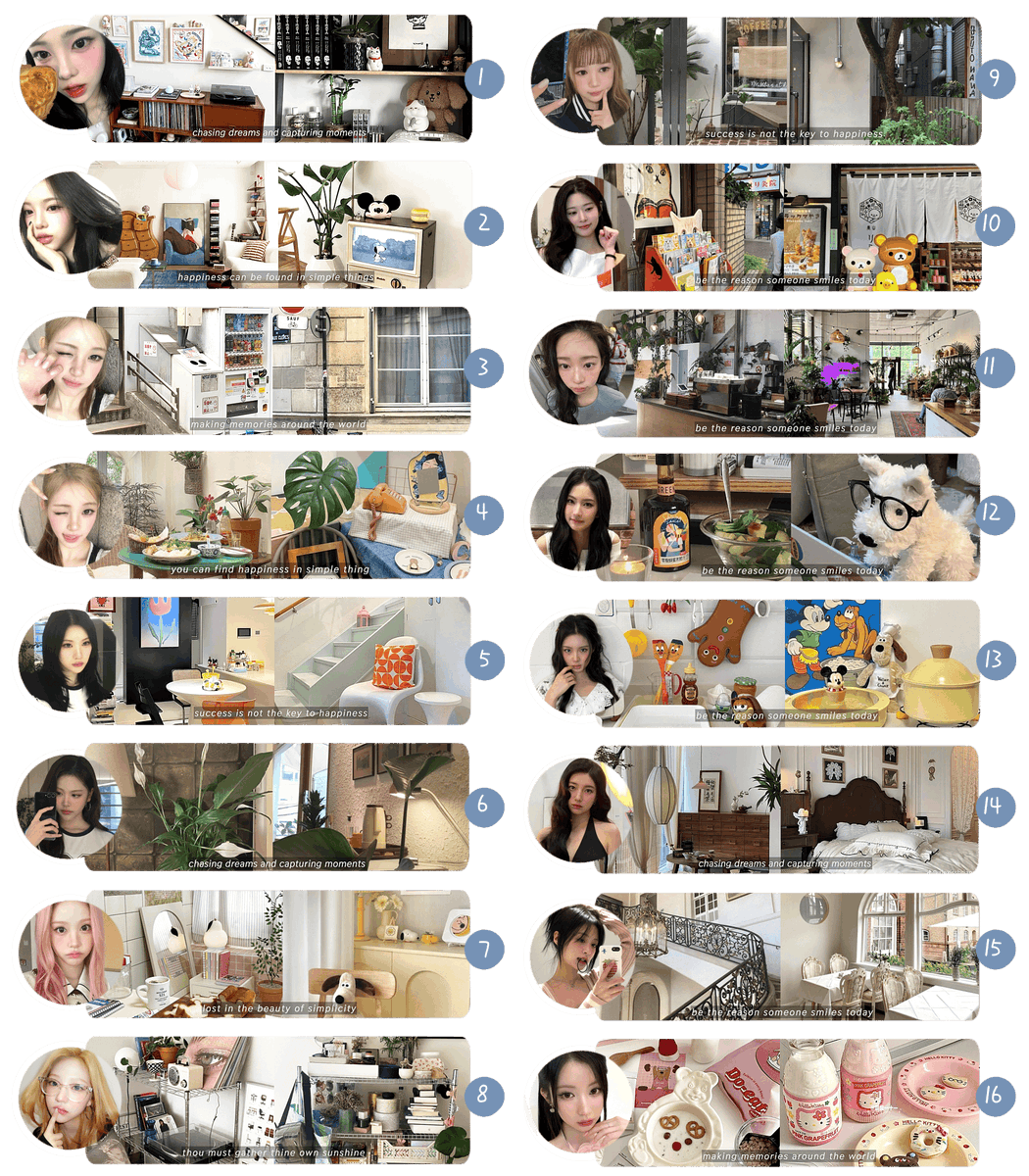 fiya • 🍭 tweet media