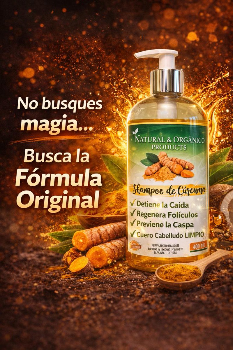 ivan196302's tweet photo. No hay peor cosa que una pareja de esposos y amigos, compren Shampoo y Acondicionador de una marca extranjera. El sigue perdiendo Cabello y bueno no quieren apoyarme, se que no es obligación de nadie, pero duele porque el sabe de mi enfermedad. Hasta Mañana Bendiciones!! https://t.co/lo0vhu78yp
