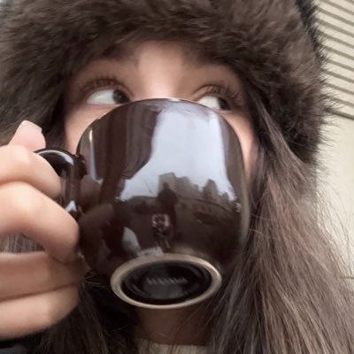 anaa 𝚿 tweet media