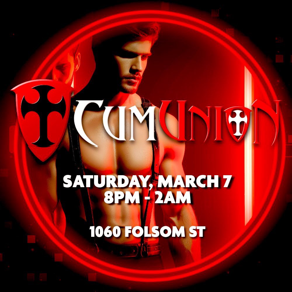 442 Events 🏳️‍🌈 tweet media