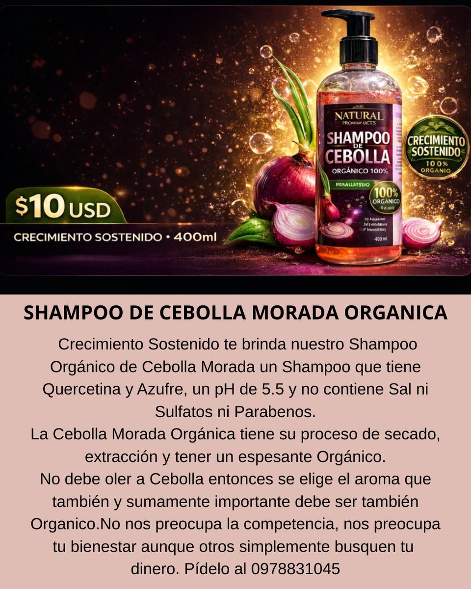 ivan196302's tweet photo. No hay peor cosa que una pareja de esposos y amigos, compren Shampoo y Acondicionador de una marca extranjera. El sigue perdiendo Cabello y bueno no quieren apoyarme, se que no es obligación de nadie, pero duele porque el sabe de mi enfermedad. Hasta Mañana Bendiciones!! https://t.co/lo0vhu78yp