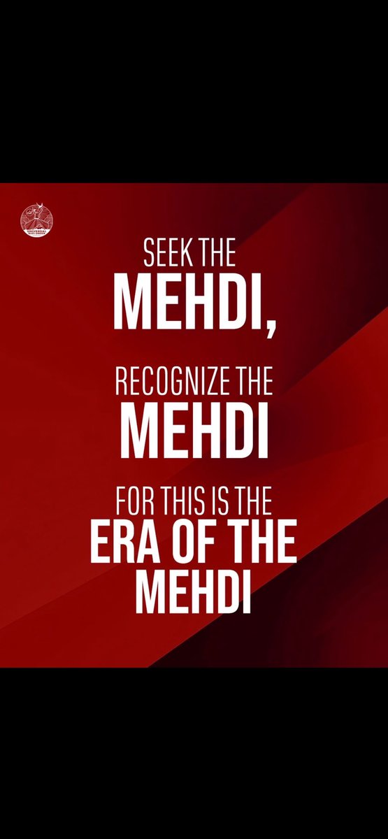 NaureenY_Canada's tweet photo. #RaRiaz #GoharShahiLikeNoOther #RaYounusAlGphar #ifollowGoharShahi
#Love #Religion #Spirituality #Sufism #Sufi #Iran #IranWar #DonaldTrumph #IranIsraelWar #Israel #Alratv #AlratvLive #AlratvLiveeveryday #cepostaperte #CHANELFW26xLenaMiu #CHANELShow https://t.co/mDckUtllxq