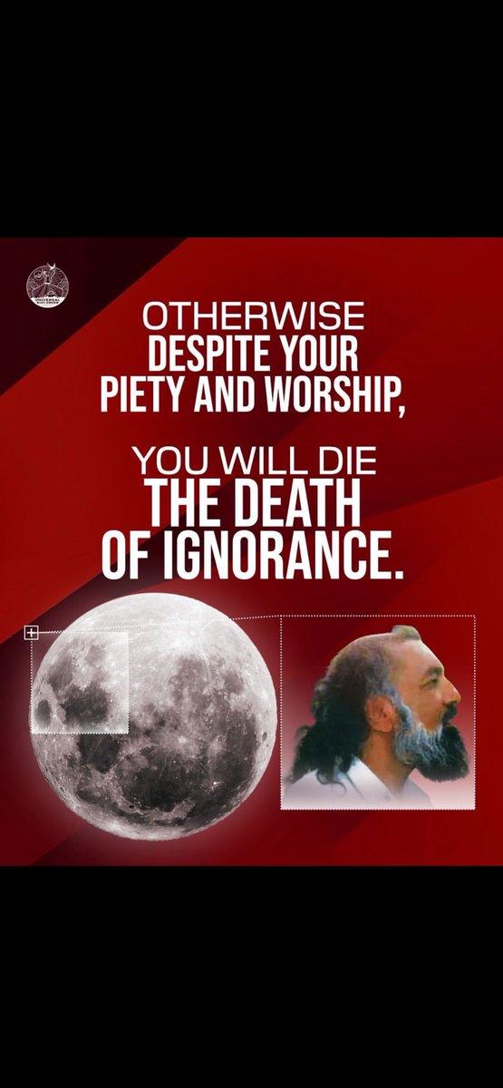 NaureenY_Canada's tweet photo. #RaRiaz #GoharShahiLikeNoOther #RaYounusAlGphar #ifollowGoharShahi
#Love #Religion #Spirituality #Sufism #Sufi #Iran #IranWar #DonaldTrumph #IranIsraelWar #Israel #Alratv #AlratvLive #AlratvLiveeveryday #cepostaperte #CHANELFW26xLenaMiu #CHANELShow https://t.co/mDckUtllxq