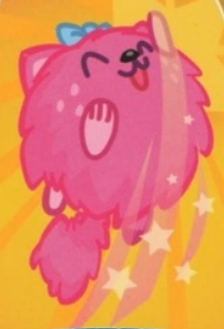 Cute Critter Of The Day tweet media