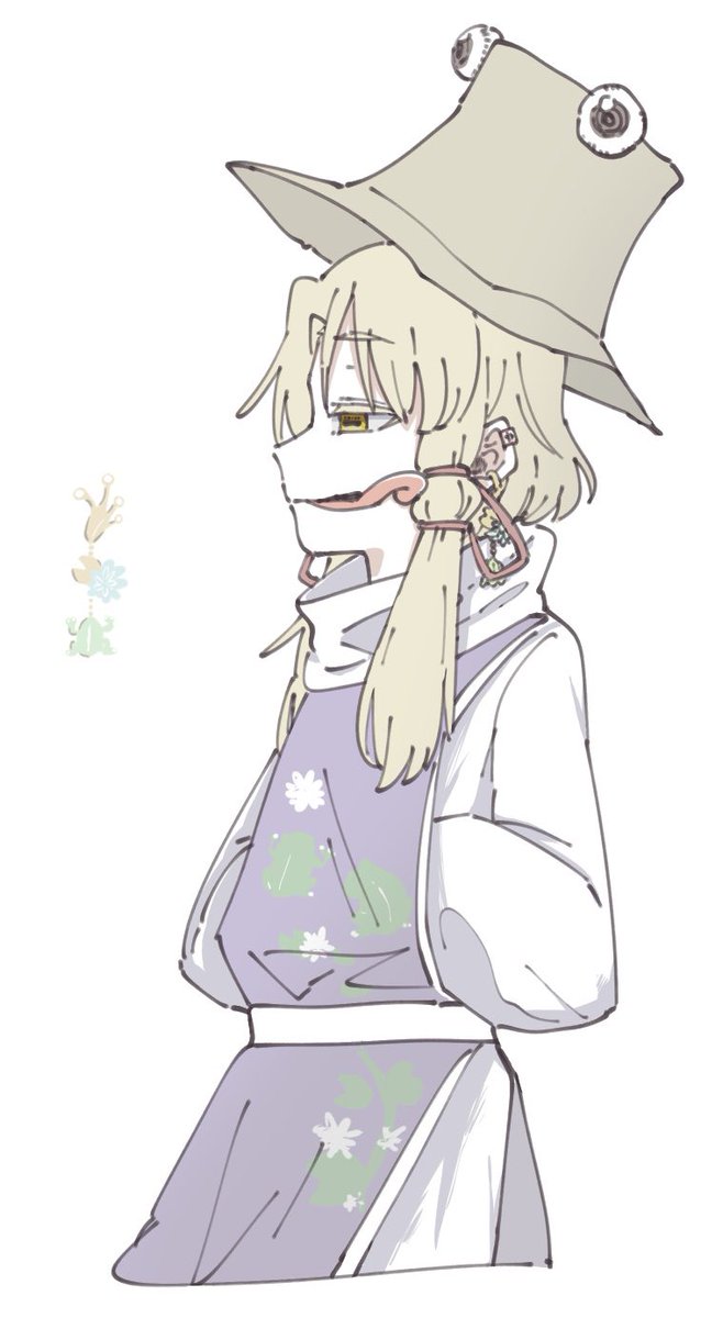 第三のビール tweet media